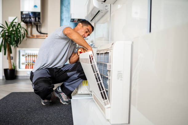 Best Air Duct Cleaning Near Me  in Highland Beach, FL