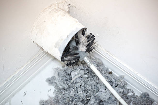 Best Emergency Air Duct Cleaning  in Highland Beach, FL