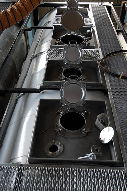 Best Local Air Duct Cleaning Services  in Highland Beach, FL